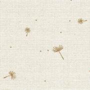 Lugana Evenweave 25ct. - Wish