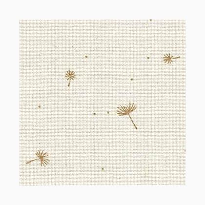 Lugana Evenweave 25ct. - Wish