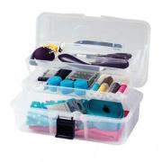 Sewing Box