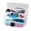 Sewing Box