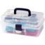 Sewing Box