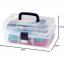 Sewing Box
