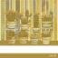 Kitchen towel - Eulalia - Yellow