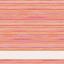 Kitchen towel - Alba - Red