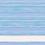 Kitchen towel - Alba - Blue