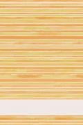 Kitchen towel - Alba - Yellow