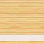 Kitchen towel - Alba - Yellow
