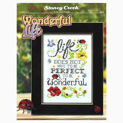 Wonderful Life