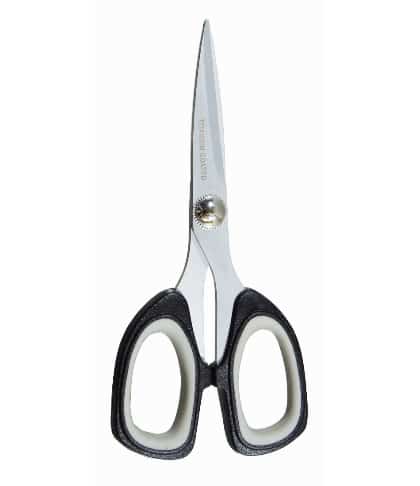 Titanium Scissors - 13.5 cm