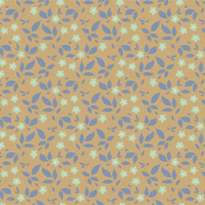 Tipsy Sand