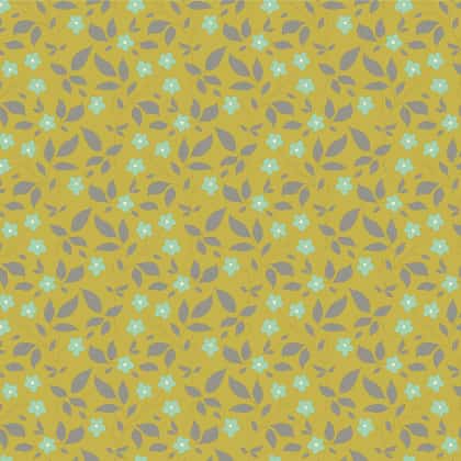 Tipsy Sour Yellow