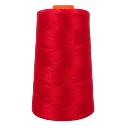 50WT Cone #2250