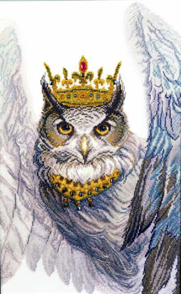 Owl