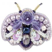 Bug - Brooch