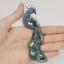The Bird of Happiness - Brooch