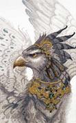 Griffin