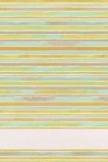 Kitchen towel - Alba - Multicolor