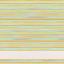 Kitchen towel - Alba - Multicolor