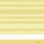 Kitchen towel - Athena 3D - Yellow
