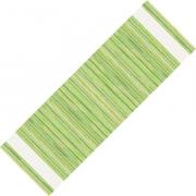 Runner - Alba - Green