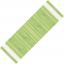 Runner - Alba - Green