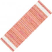 Runner - Alba - Red