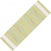 Runner - Alba - Multicolor