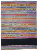 Kitchen towel - Tramonto - Rainbow