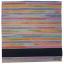 Kitchen towel - Tramonto - Rainbow