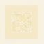 Tablecloth - Tropical - Yellow