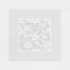 Tablecloth - Tropical - White