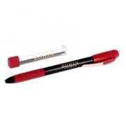 Extra Fine Mechanical chalk pencil