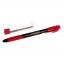 Extra Fine Mechanical chalk pencil
