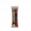 Extra Fine Mechanical chalk pencil
