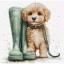 For a Walk