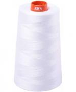 50WT Cone #2024