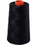 50WT Cone #2692
