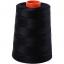 50WT Cone #2692