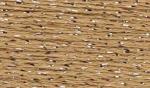 Petite Silk Lame' Braid - SP149 Desert Sand