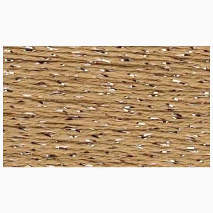 Petite Silk Lame\' Braid - SP149 Desert Sand