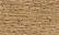 Petite Silk Lame' Braid - SP149 Desert Sand