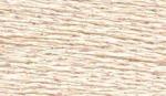Petite Silk Lame' Braid - SP193 Cream Brulee