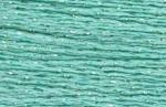 Petite Silk Lame' Braid - SP195 Marine Blue