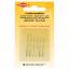Leather Needles 36-39-44 mm