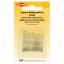 Hand sewing needles 37-40-44 mm