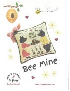 Bee Mine
