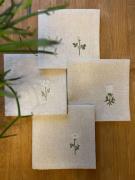 Wild on Purpose Napkins
