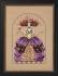 The Empress (MD198)