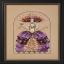The Empress (MD198)