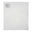 Plastic Canvas 10ct. 10.5x13.5 - Clear